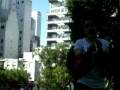 videos de frappe de marihuana