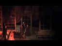 video clip of final song, 