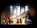 video clip of final song, 