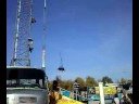 The Sky Screamer