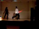 FeedBack Dance @ Histeppers FeedBack Dance @ Histeppers