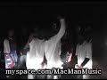 Mac Man - Say Deck Mixtape Song Mac Man - Say Deck Mixtape Song