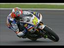 alvaro bautista