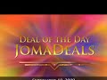 Jomadeals: Ferragamo FR21-A163BK - Daily deal handbags