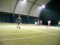 videos de Nongese Vs. UniBg