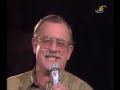 Roger Whittaker - Abschied ist ein scharfes Schwert Roger Whittaker - Abschied ist ein scharfes Schwert