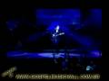 CANTOR CRISTAO HINO 433 A COLHEITA ALEM