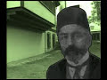 Tacettin Dergahı