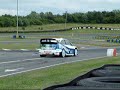 focus wrc teesside autodrome
