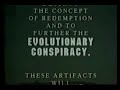 the ultimate false flag operation pt2b the ultimate false flag operation pt2b