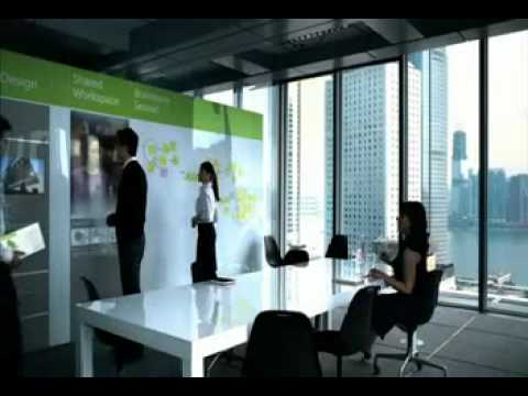 Image de prévisualisation YouTube