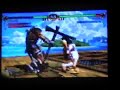 Soul Calibur 4 Clint (Astaroth) vs. sWoRD LoRD 2/2 Soul Calibur 4 Clint (Astaroth) vs. sWoRD LoRD 2/2