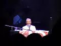 Armando Manzanero en Concierto