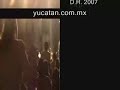 armando manzanero en concierto