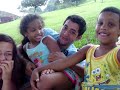 CARNAVAL NO CLUBE DA AFPESP/09