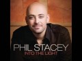 Phil Stacey Some Kind Of Love Official Music Video and Lyrics