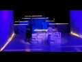 The Fairy Queen - PURCELL - Dialogue between Coridon and Mopsa