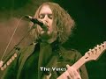 Undercover Music News - Stage Mothers Aussie Assault on SXSW