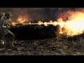 Call of Duty: World at War Launch trailer Call of Duty: World at War Launch trailer