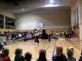 videos de Rhythmical Dance 2 girl HIP HOP RAP.MOV