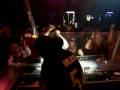 Frank Kvitta @ M47 16-02-07