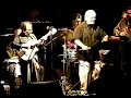 nelson gonzales tres, descarga,nicky marrero timbal,j. delgado conga....,adalberto santiago,alfredo de la fe violin,sonny bravo piano director musical.
