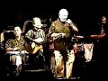 nelson gonzales tres, descarga,nicky marrero timbal,j. delgado conga....,adalberto santiago,alfredo de la fe violin,sonny bravo piano director musical.