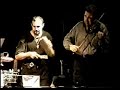 nelson gonzales tres, descarga,nicky marrero timbal,j. delgado conga....,adalberto santiago,alfredo de la fe violin,sonny bravo piano director musical.