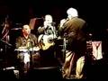 TIPICA 73 : LA CANDELA(Formell)30 Aniv.TIPICA 73 NEW YORK