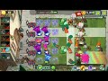 Plants vs Zombies 2 - New plant Apple Mortar (Unfinished) | Kiwibeast in new Pinata Party 7/27/2016 APPLE