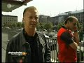 ZDF 1.FC Saarbr�cken - KSC  Doku