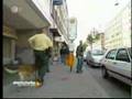 ZDF 1.FC Saarbrücken - KSC  Doku