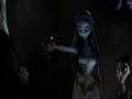 Cradle of Filth - Nymphetamine (Zombie Spouse Mix)
