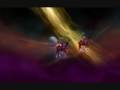 videos de Entity xmas