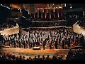 Eye Of The Tiger - The London Symphony Orchestra.wmv