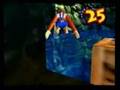 Donkey Kong 64 Speed Run (100% Completion) Part 5 - Part 2 