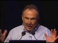 MIT engineer and research scientist Jeff King: insight into what most likely happened that day