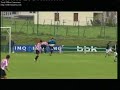 Oier Olazabal 2006-7 (juego a�reo)