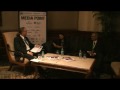 Bangalore Discussion for DCS & DCGT 2009-Part 4