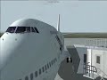 FS2004 RJSS/VHHX(KaiTak)-J_V1 FS2004 RJSS/VHHX(KaiTak)-J_V1