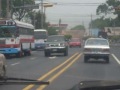el salvador san salvador