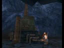 Dwarfish Paradise