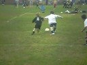 Isaaih scoring