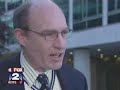 Fox 2 Detroit Interviews McCotter on Auto Proceedings Fox 2 Detroit Interviews McCotter on Auto Proceedings