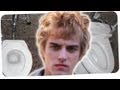 Tim Bendzko - Nur noch kurz die Welt retten (Parodie)