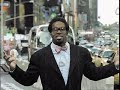 Dhani Jones PSA