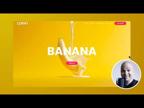 Demo Video: Tops To create STUNNING Websites