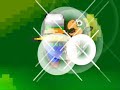 Super Mario Bros. Z Yoshi/Luigi Tribute