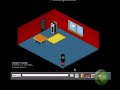 Hack Habbo- Free Furni (Exchange & Edit Furni Server Side) By Hack-Alberto091 Hack Habbo- Free Furni (Exchange & Edit Furni Server Side) By Hack-Alberto091