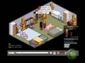 Hack Habbo- Free Furni (Exchange & Edit Furni Server Side) By Hack-Alberto091